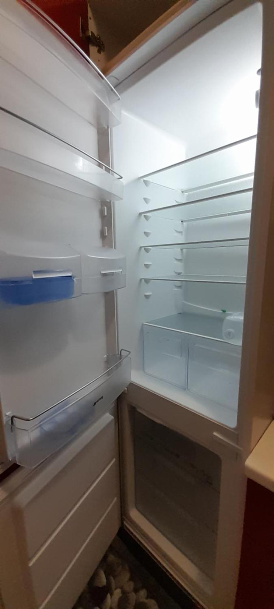 I Meridiani Монтесильвано Экстерьер фото
